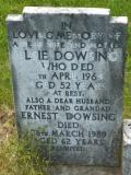image of grave number 348219